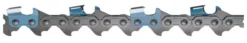 Chaîne Super 70 3/8" OREGON 72 Dents - 75DPX072E