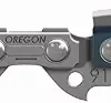 Chaîne Semi Chisel 3/8" LTP OREGON 50 Dents - 91VXL050E 2 Chaîne Semi Chisel 3/8" LTP OREGON 50 Dents - 91VXL050E -Maxoutil Soldes BLO00027 1