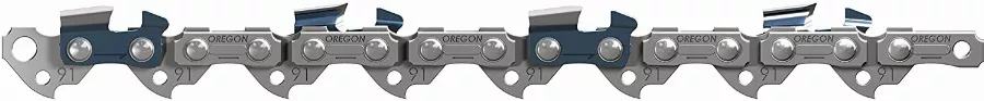 Chaîne Semi Chisel 3/8" LTP OREGON 50 Dents - 91VXL050E 3 Chaîne Semi Chisel 3/8" LTP OREGON 50 Dents - 91VXL050E