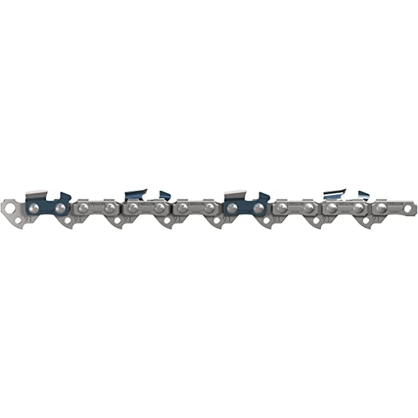 Chaîne Semi Chisel 3/8" LTP OREGON 53 Dents - 91VXL053E 3 Chaîne Semi Chisel 3/8" LTP OREGON 53 Dents - 91VXL053E