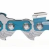 Chaîne Micro Lite 325 SpeedCut OREGON 64 Dents - 95TXL064E -Maxoutil Soldes BLO00033 1