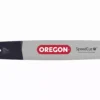 Guide Micro Lite Speedcut 45 Cm OREGON - 180TXLBK095 -Maxoutil Soldes BLO00071 0