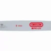 Guide Pro Lite 45 Cm OREGON - 188SLGK095 -Maxoutil Soldes BLO00072 2