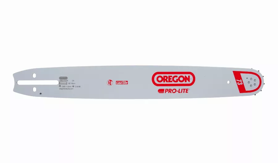 Guide Pro Lite 45 Cm OREGON - 188SLGK095 3 Guide Pro Lite 45 Cm OREGON - 188SLGK095
