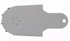 Nez Power Match 3/8"OREGON - 30853