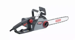 Tronçonneuse CS1400 OREGON - 603349