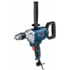 Perceuse BOSCH GBM 1600 RE - 850 W - 06011B0000 -Maxoutil Soldes BOSC0019 1