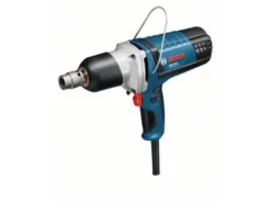 Boulonneuse à Chocs BOSCH GDS 18 E - 1/2" 500W Couple De 250Nm - 0601444000