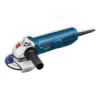 Meuleuses Angulaires BOSCH 125 MM 1100W GWS 11-125 P Professional - 060179220A -Maxoutil Soldes BOSC0071 0