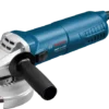 Meuleuse Angulaire BOSCH GWS 11-125 - 1100 W Ø125 Mm - 060179D002 -Maxoutil Soldes BOSC0072 1