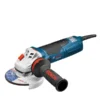 Meuleuse BOSCH GWS 19-125 CIE 1900W Ø125MM - 060179P002 -Maxoutil Soldes BOSC0078 2