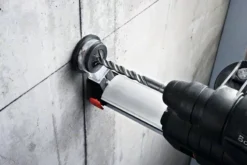 Perforateur SDS Plus GBH 2-23 REA Pro BOSCH - Système D'aspiration - 0611250500 8 Perforateur SDS Plus GBH 2-23 REA Pro BOSCH - Système D'aspiration - 0611250500 -Maxoutil Soldes BOSC0140 6