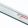 Rail De Guidage De 1100 Mm BOSCH FSN 1100 Pour Scie Circulaire - 1600Z00006 -Maxoutil Soldes BOSC0209 1