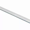 Rail De Guidage De 3100 Mm BOSCH FSN 3100 Pour Scie Circulaire - 1600Z00008 -Maxoutil Soldes BOSC0211 1