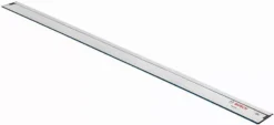 Rail De Guidage De 3100 Mm BOSCH FSN 3100 Pour Scie Circulaire - 1600Z00008