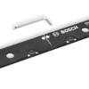Accessoire BOSCH Pour Assemblage De Rail De Guidage FSN VEL - 1600Z00009 -Maxoutil Soldes BOSC0212 1