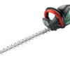 Taille-haie BOSCH AdvancedHedgeCut 70 - 06008C0903 1 Taille-haie BOSCH AdvancedHedgeCut 70 - 06008C0903 -Maxoutil Soldes BOSV0402 1