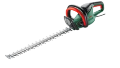 Taille-haie BOSCH UniversalHedgeCut 60 - 06008C0703