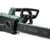Tronçonneuse à Chaßne BOSCH Universal Chain 40 - 06008B8402 2 Tronçonneuse à Chaßne BOSCH Universal Chain 40 - 06008B8402 -Maxoutil Soldes BOSV0407 1