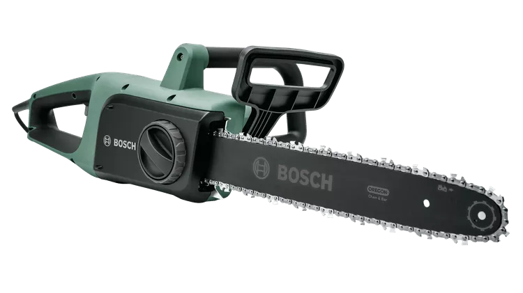 Tronçonneuse à Chaîne BOSCH Universal Chain 40 - 06008B8402 3 Tronçonneuse à Chaîne BOSCH Universal Chain 40 - 06008B8402