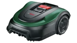 Tondeuse Robot BOSCH Indego M+ 700 - 06008B0303 -Maxoutil Soldes BOSV0417 2