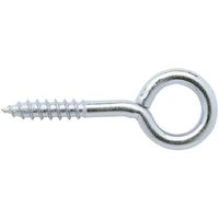 Piton En Acier LENNIE - 469533