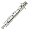 Cheville à Expansion PAV SCELL-IT - PAV -Maxoutil Soldes CFG00486 1