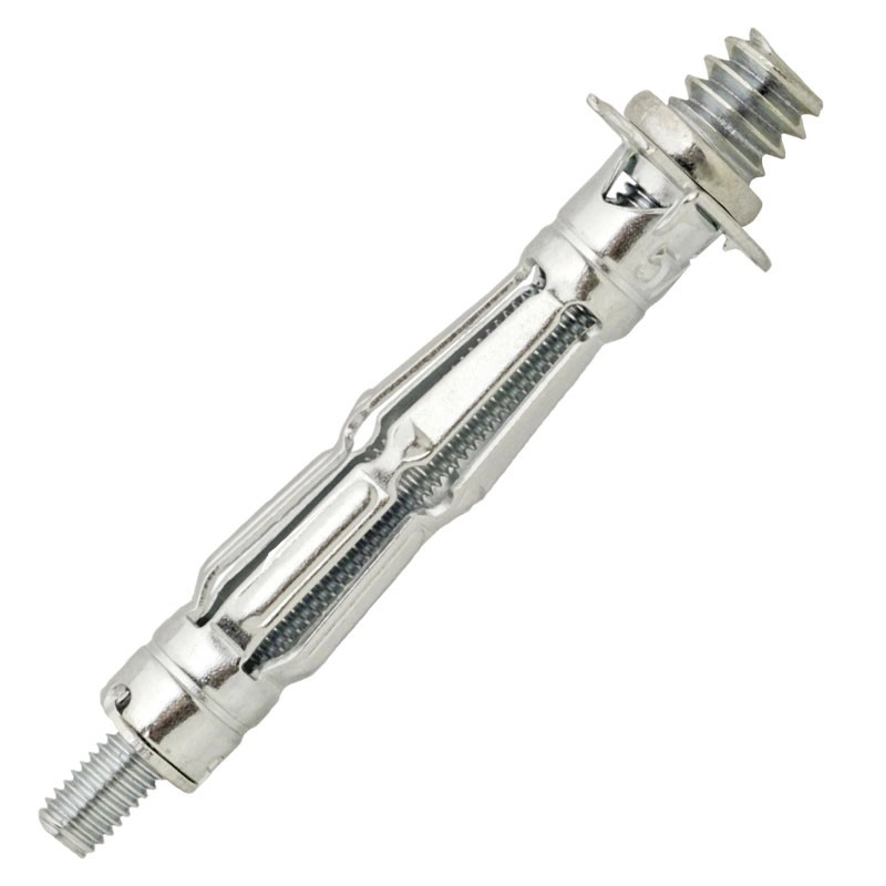 Cheville à Expansion PAV SCELL-IT - PAV 3 Cheville à Expansion PAV SCELL-IT - PAV