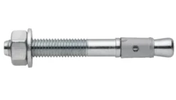 Goujon à Expansion Béton FIX3 SPIT - 771300