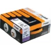 Packs 1250 Pointes à Ancrage Pour PPN50I SPIT - 14118 -Maxoutil Soldes CFG06225 1