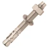 Goujon D'ancrage SCELL-IT Inox A4 - A4-BZ2 -Maxoutil Soldes CFG07794 1