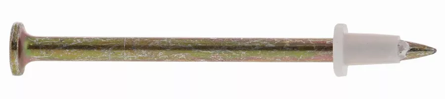 Tampons SC9 Clou Tête De Rivet SPIT - 032 3 Tampons SC9 Clou Tête De Rivet SPIT - 032