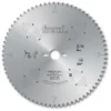 Lame De Scie FREUD Pour Panneaux En Bois Et Composites - LG -Maxoutil Soldes CFG13034 9