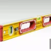 Niveau à Bulle STABILA Type 196-2 -Maxoutil Soldes CFG16013 3