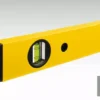 Niveau à Bulle STABILA Type 70 -Maxoutil Soldes CFG16015 5