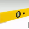 Niveau à Bulle STABILA Type 70 P-2-2 -Maxoutil Soldes CFG16018 8