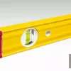Niveau à Bulle STABILA Type 80 AS-2 -Maxoutil Soldes CFG16022 12