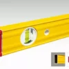 Niveau à Bulle STABILA Type 80 ASM - Aimants Aux Terres Rares 2 Niveau à Bulle STABILA Type 80 ASM - Aimants Aux Terres Rares -Maxoutil Soldes CFG16023 13
