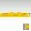 Niveau à Bulle STABILA Type 81 SM -Maxoutil Soldes CFG16028 18