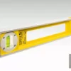 Niveau à Bulle STABILA Type 83 S -Maxoutil Soldes CFG16030 20