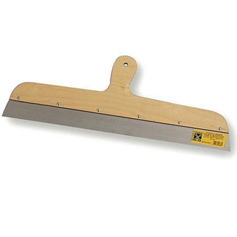 Couteau à Enduire MOB - 2246 3 Couteau à Enduire MOB - 2246