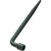 Clé à Pipe SAM De Monteur 85-... -Maxoutil Soldes CFG53073 38