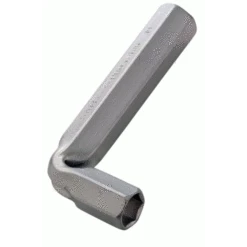 Clé En Tube SAM Coudée - 86-...