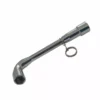 Clé à Pipe Débouchée SAM 6/6 Pans - Avec Clip Anti-chute - 94-SD...-FME -Maxoutil Soldes CFG53075 39