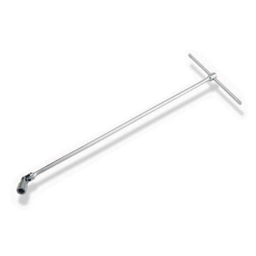 Clé Polygonale Torx SAM 9T-... 3 Clé Polygonale Torx SAM 9T-...