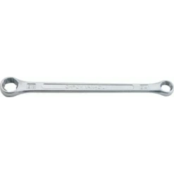 Clé Polygonale Torx SAM 9T-... 5 Clé Polygonale Torx SAM 9T-... -Maxoutil Soldes CFG53078 42