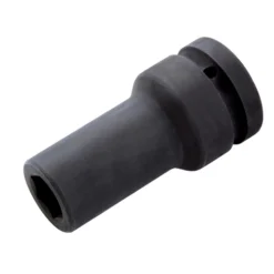 Douille SAM Noix De Serrage - EV-N..