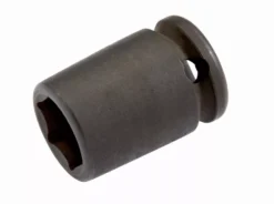 Douille à Chocs SAM - Carré De 3/8" - NJ-...