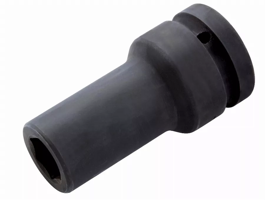 Douille à Chocs Longue 1" SAM 6 Pans - NM-...-L 3 Douille à Chocs Longue 1" SAM 6 Pans - NM-...-L