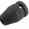 Douille à Chocs 1/2" SAM Torx - NS-TX-... -Maxoutil Soldes CFG53109 60